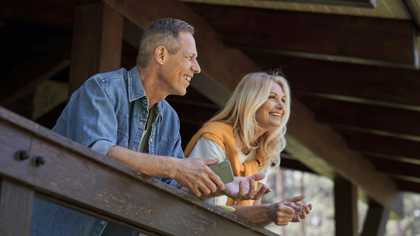 Memperkenalkan Neuralli Cognition+