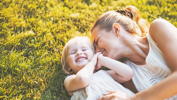 Try a probiotic to boost mood with few side effects