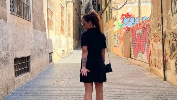 Travel day tips for autistic people