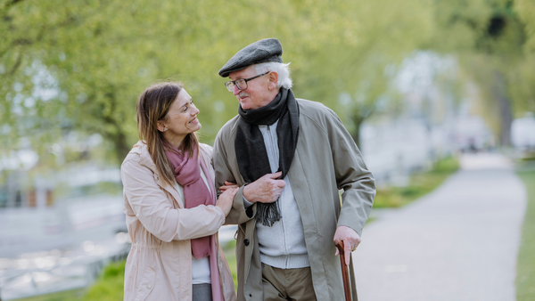 Managing OFF Times In Parkinson's Disease