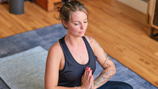 Read for a useful list of signs of autistic burnout