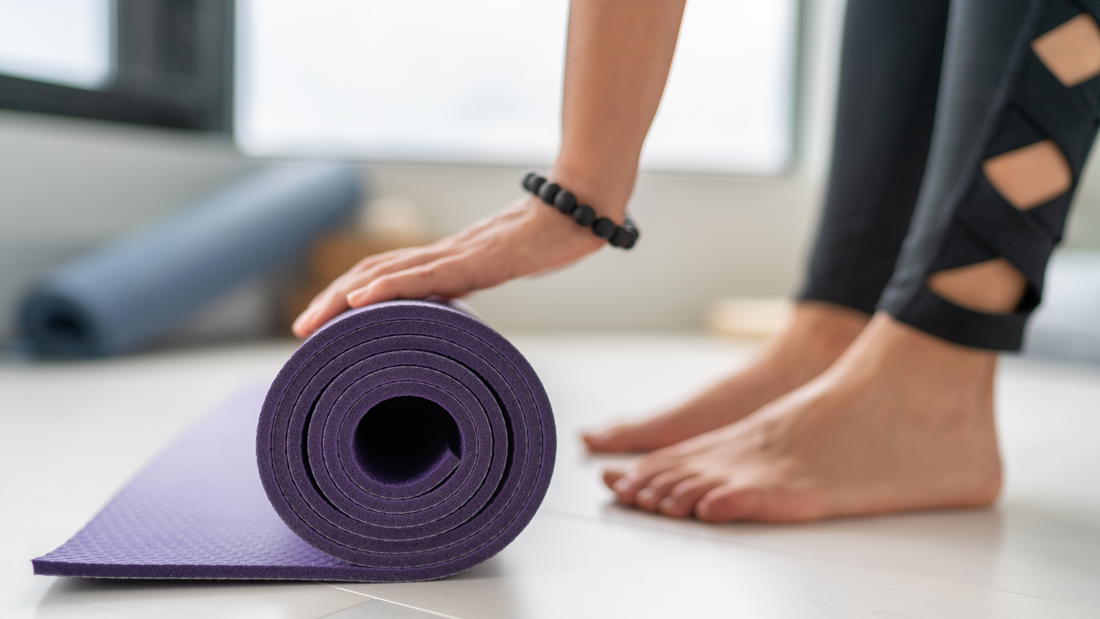 Holistic health can serve neurodivergent people looking for help with gut health