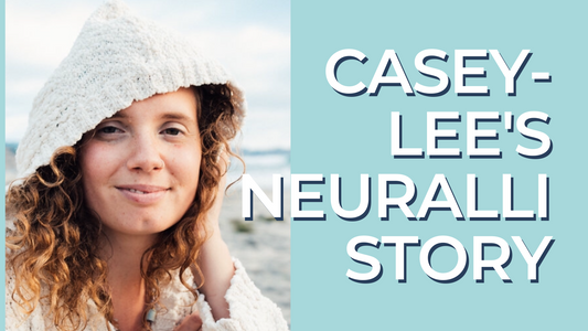 A neurodivergent nurse's opinion of Neuralli, a medical probiotic containing L. plantarum PS128