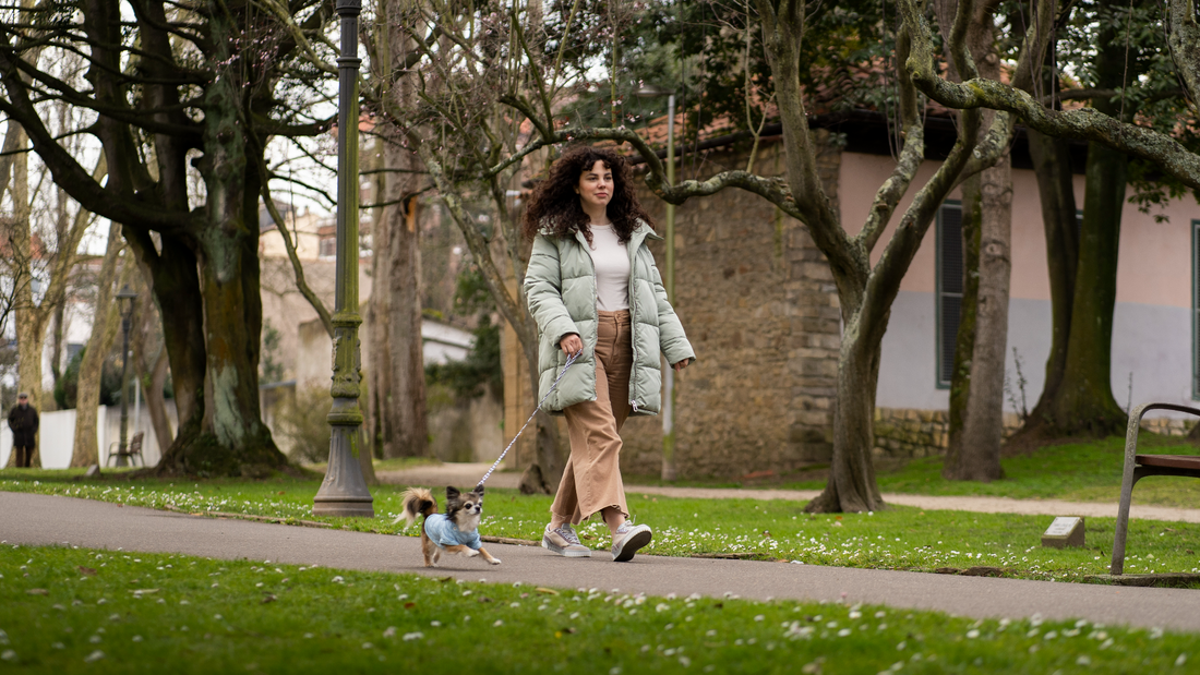 Giải pháp tự nhiên để quản lý ADHD