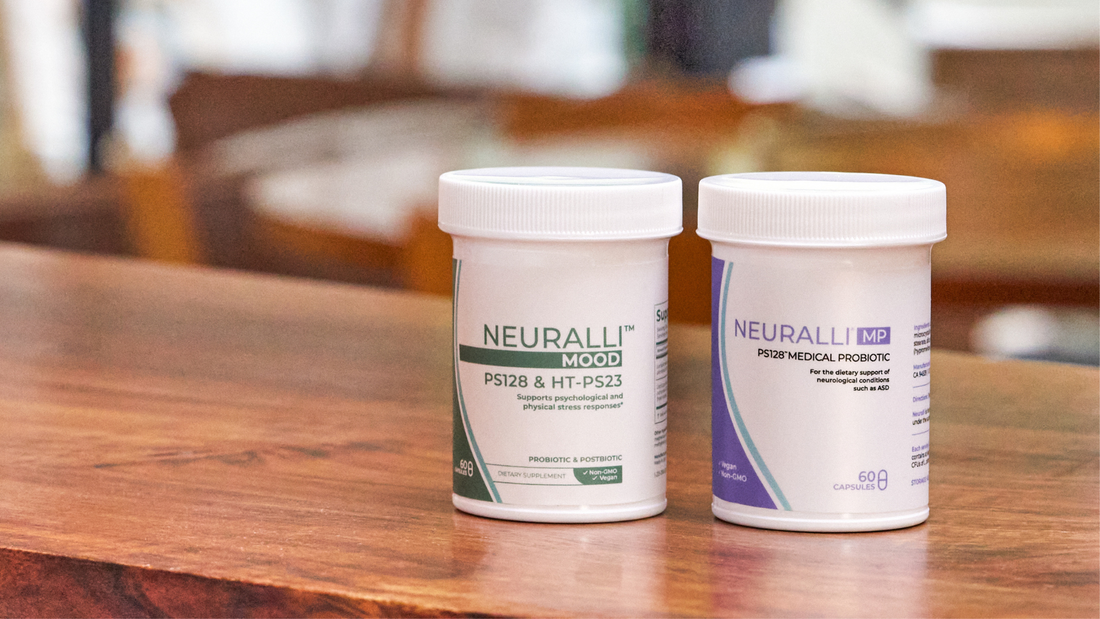 How to choose between Neuralli MP and Neuralli Mood