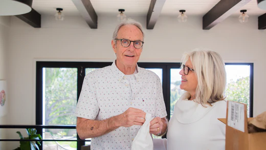 การทดสอบพาร์กินสันในระยะเริ่มต้นแสดงให้เห็นว่ามีความแม่นยำและละเอียดอ่อน