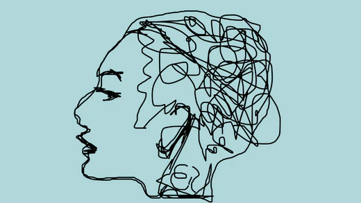 7 ตัวเลือกที่อาจช่วยลดความวิตกกังวลได้