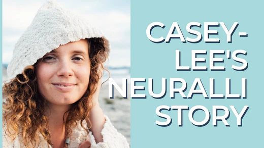 L. 플랜타럼 PS128을 함유한 의료용 프로바이오틱스 뉴랄리에 대한 신경과 전문 간호사의 의견