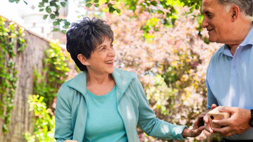 5 dấu hiệu cho thấy Probiotics đang có tác dụng