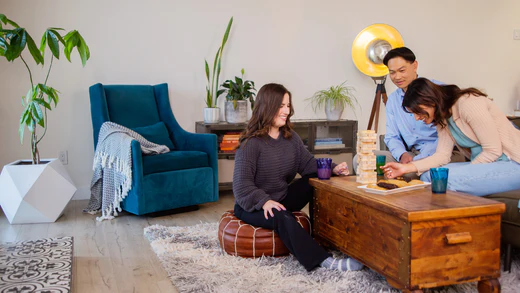 Mức dopamine lành mạnh hỗ trợ chất lượng cuộc sống tốt hơn