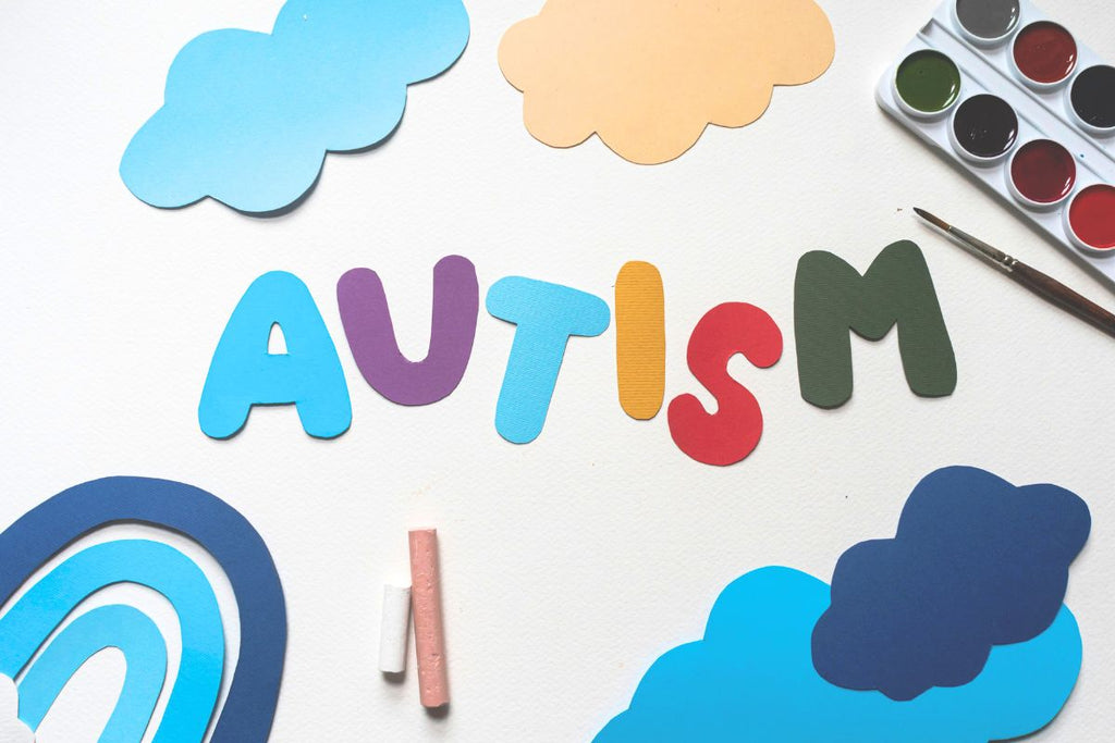 Autism FAQ: Diagnosis, Education & Support