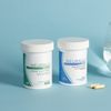 Hình ảnh Carousel cho Bundle