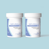 Neuralli® MP + Welcome Kit
